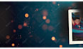 edit dynamic photo collage, wedding slideshow video, photo montage