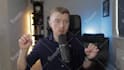 do professional video editing for youtube