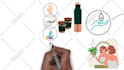 create 5 minute whiteboard animation in 24 hours