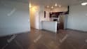 edit stunning real estate videos for you