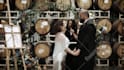do wedding video editing