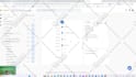 set up ga4, meta pixel, google ads conversion, server side tracking, and GTM