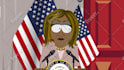 create south park style cartoon animation 2026