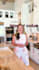 do professional real estate video editing