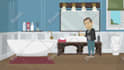 create 2d animated explainer video or custom 2d animation