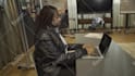 remove unwanted objects, crew, and mistakes from your video