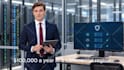 ai elearning course videos, animated explainer, training, cinematic ai videos