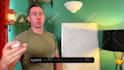 do youtube video editing that makes high audience retentions