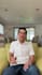 create authentic ugc videos that convert viewers into customers