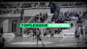 create ultimate sports intro promo trailer