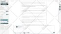 create HD screencast tutorial promo video for web app saas