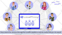 create 2d animations, explainers,  promotional ads videos