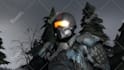 create high quality source filmmaker animations for you