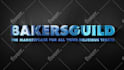 create a stunning 3d animated logo reveal and 4k intro video