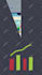 create 2d animated marketing video ad or explainer sales and cartoon story video