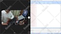develop embedded and iot systems for stm, pic, nrf, arduino and esp32