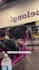 edit reels, tiktoks, vlogs, gaming videos professionally