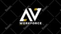 design stunning logo animation and youtube intro outro