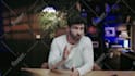do talking head vsls, sales letters, ugc, video ads editing