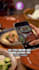 create promo videos for your business marketing social media