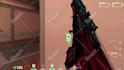 edit your valorant,cs go,cod montage with vfx,sfx,3d text