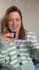 create french authentic ugc ads
