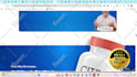 create systeme io landing pages and systeme io sales funnel
