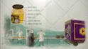 animate your own custom story as a book