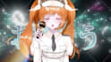 make utaite youtaite vtuber music video cover or original