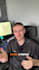make authentic ugc ads as a male ugc creator