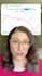 do professional video editing for instagram and youtube