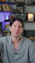 make natural ugc video selfie as your spokesperson actor for your ads