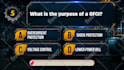 create custom trivia quiz videos for youtube, tiktok, shorts, reels