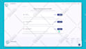 create screen record tutorials of website or apk