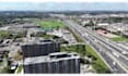 do professional aerial drone photography and video in canada
