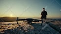 produce real human made video ads, not fake ai videos
