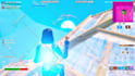 edit fortnite montage like neeqola or zerox