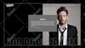 design and develop a wix studio website