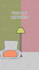 do the paint explainer stickman videos