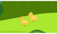 create 2d animation for kids