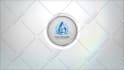 create 50 logo intro video animations