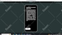 develop professional android and ios mobile app
