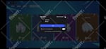 be your professional roblox game developer, scripter,builder