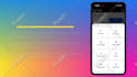 create professional saas walkthrough and app demo videos