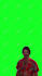 expertly change or remove any video background