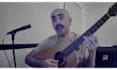 be your pro guitar teacher and give you personalized lessons