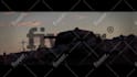 make an engaging cinematic or edit for war thunder