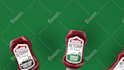 do 3d product rendering and animation