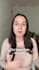 be your ugc content creator