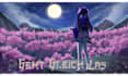 do animated starting soon,brb, ending screen for stream
